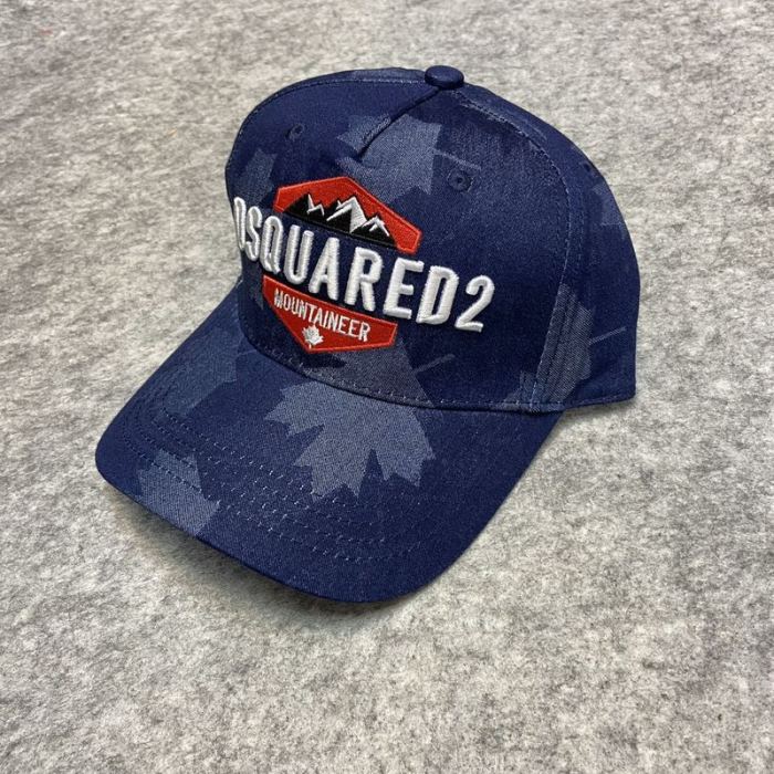 Top Quality Hats