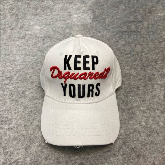 Top Quality Hats