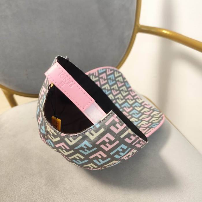Top Quality Hats