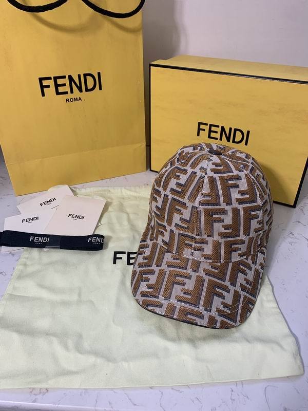 Top Quality Hats