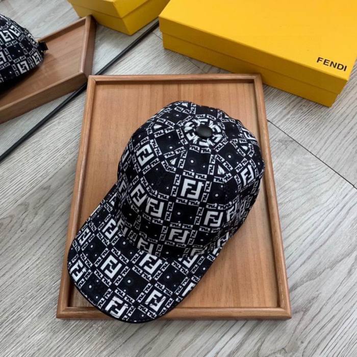 Top Quality Hats