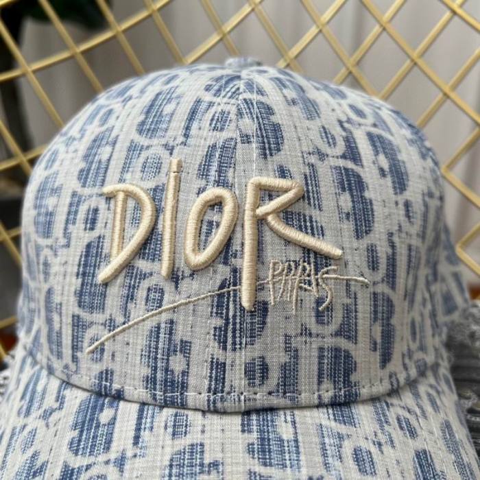 Top Quality Hats