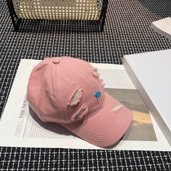 Top Quality Hats