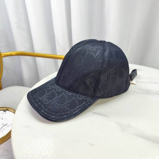 Top Quality Hats
