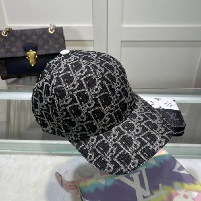 Top Quality Hats