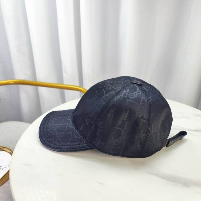 Top Quality Hats
