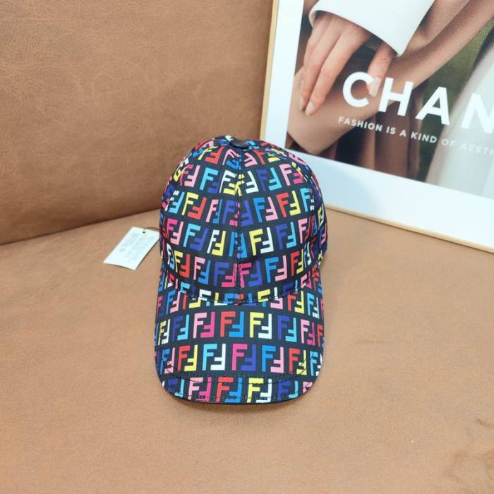 Top Quality Hats