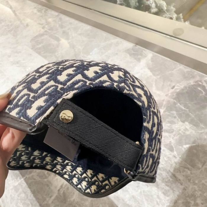 Top Quality Hats