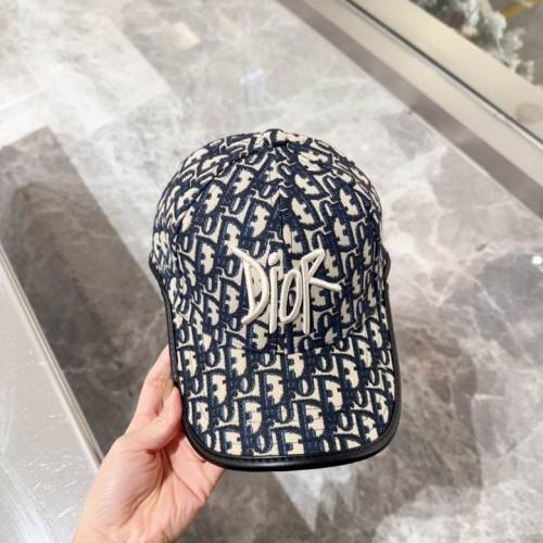 Top Quality Hats