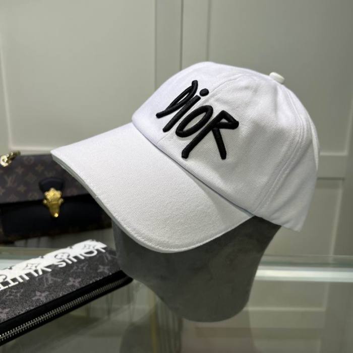 Top Quality Hats