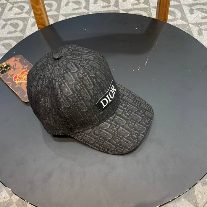 Top Quality Hats