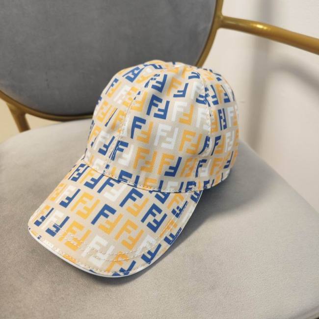 Top Quality Hats