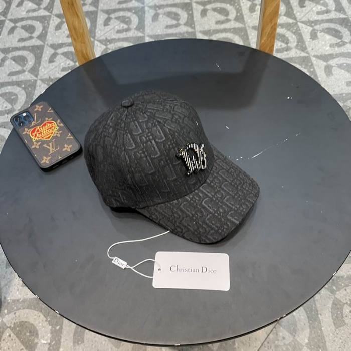 Top Quality Hats