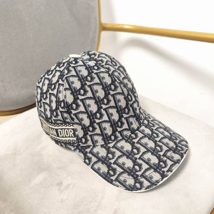 Top Quality Hats