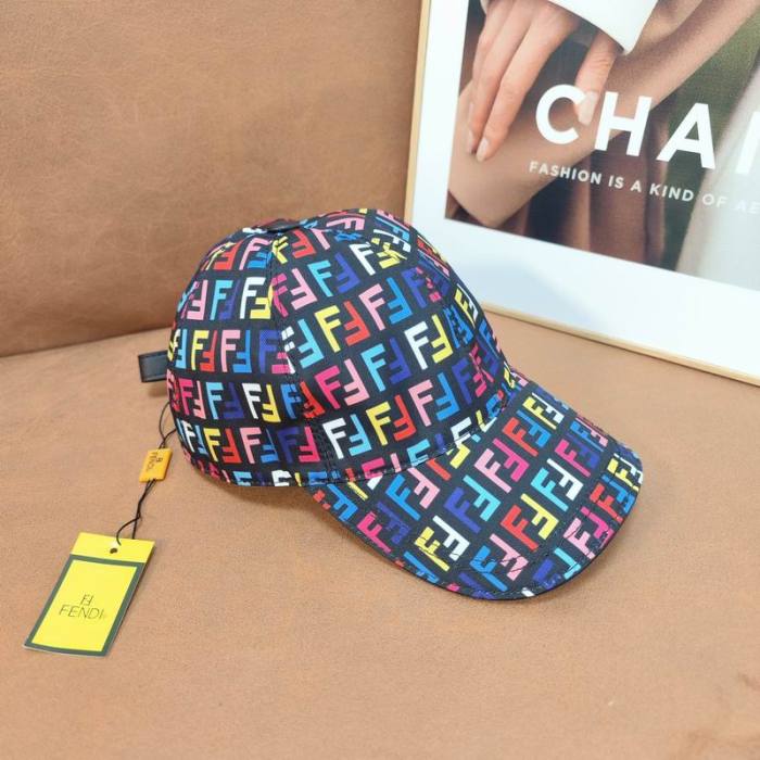 Top Quality Hats