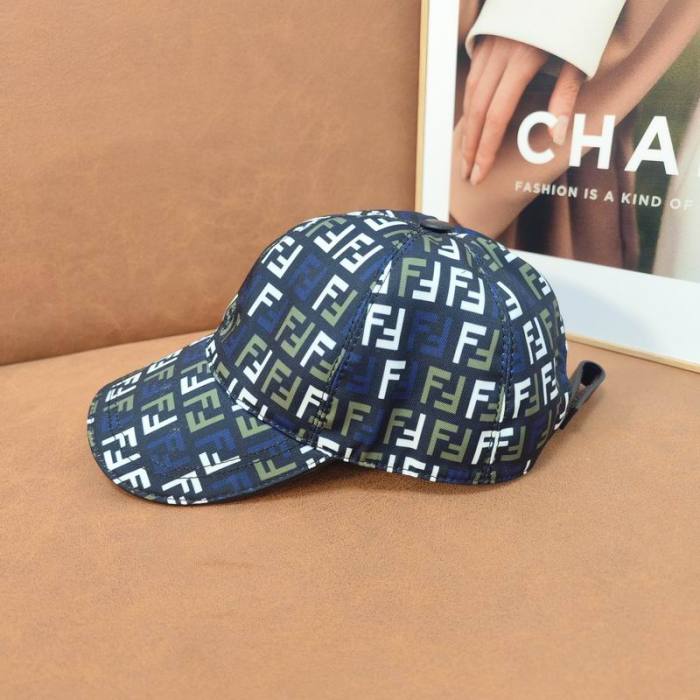 Top Quality Hats