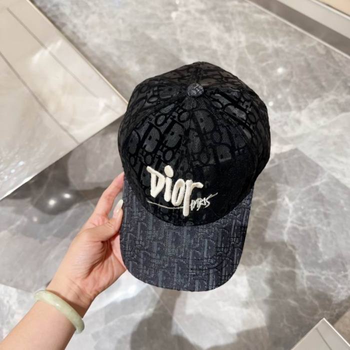 Top Quality Hats
