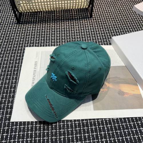 Top Quality Hats