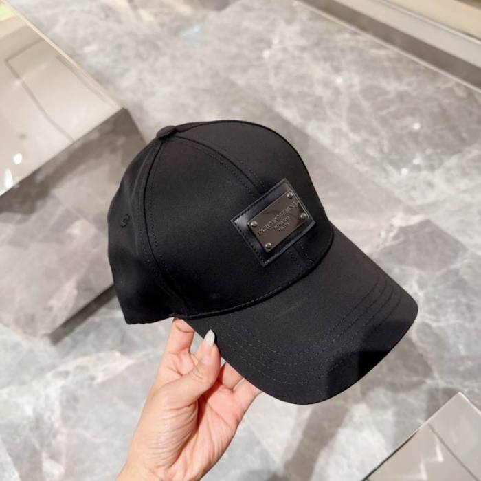 Top Quality Hats