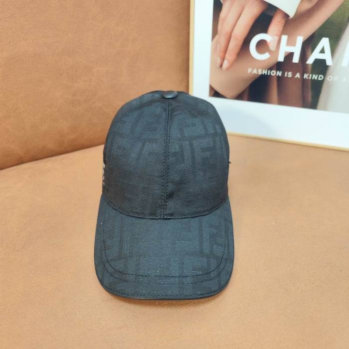 Top Quality Hats