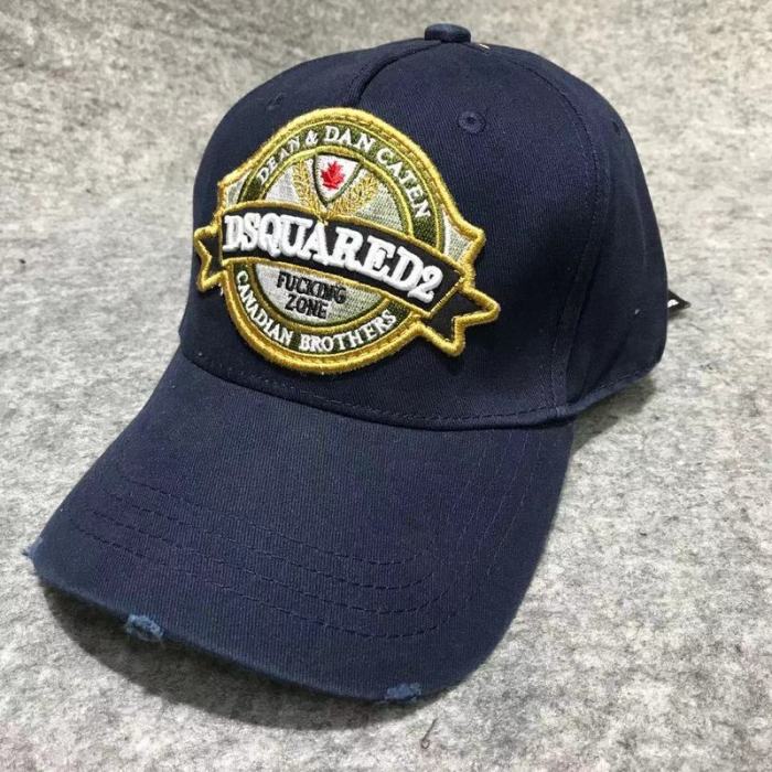 Top Quality Hats