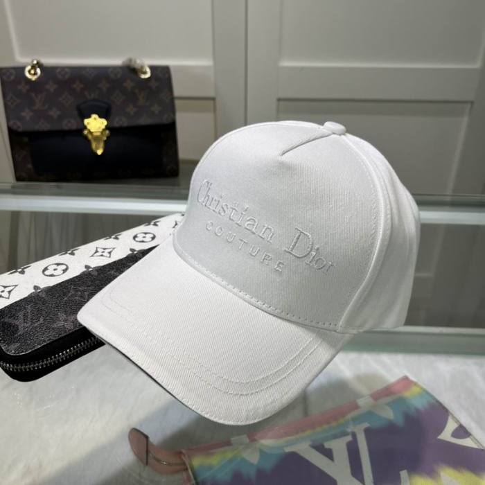 Top Quality Hats