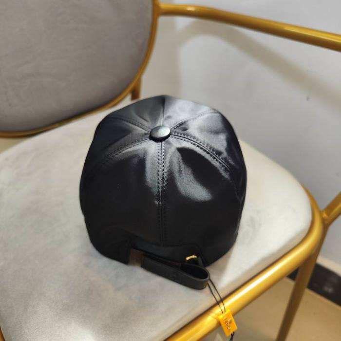 Top Quality Hats