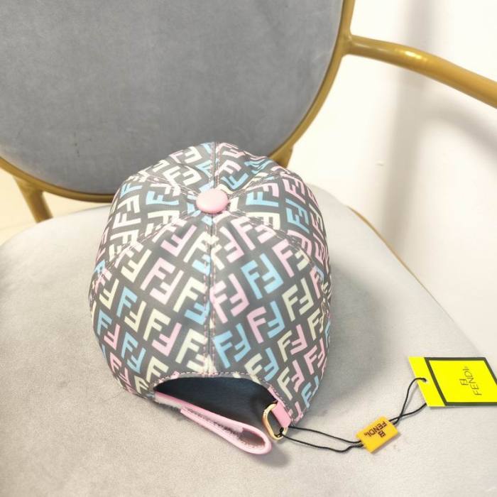 Top Quality Hats