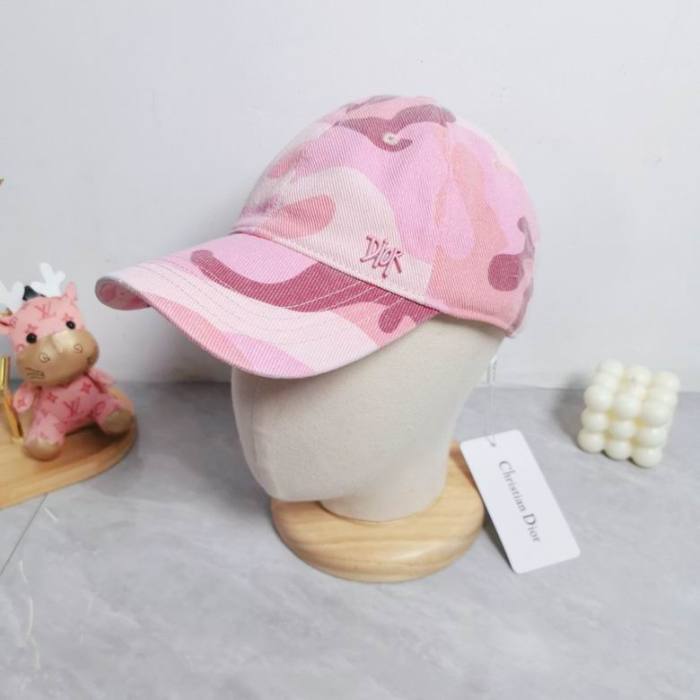 Top Quality Hats