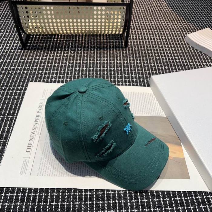 Top Quality Hats