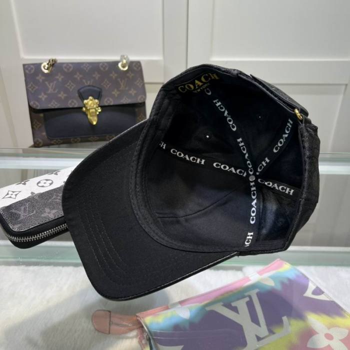 Top Quality Hats