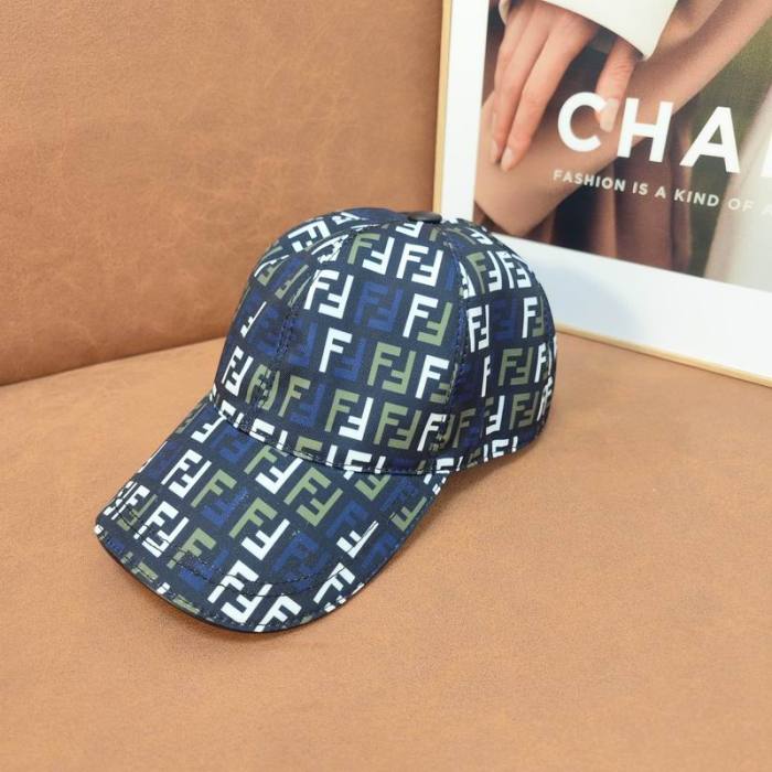 Top Quality Hats