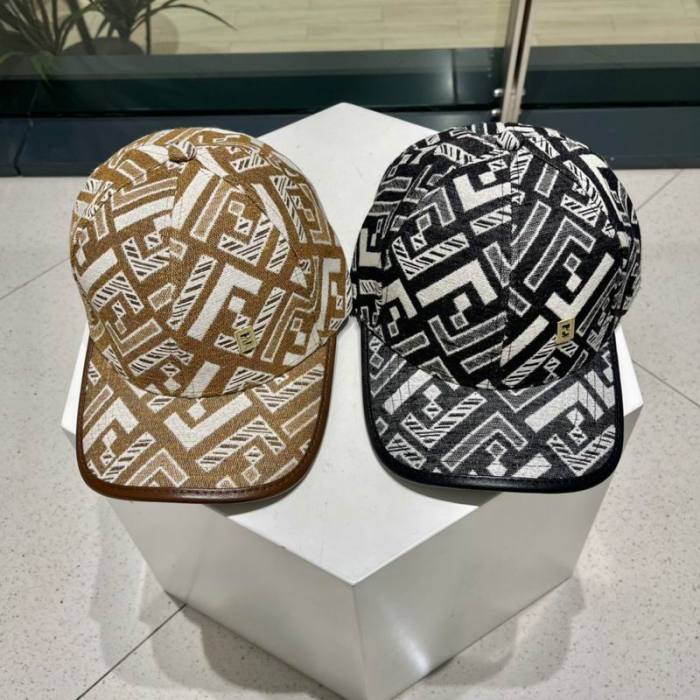 Top Quality Hats