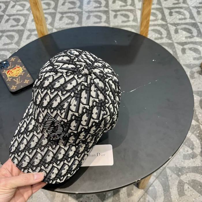 Top Quality Hats
