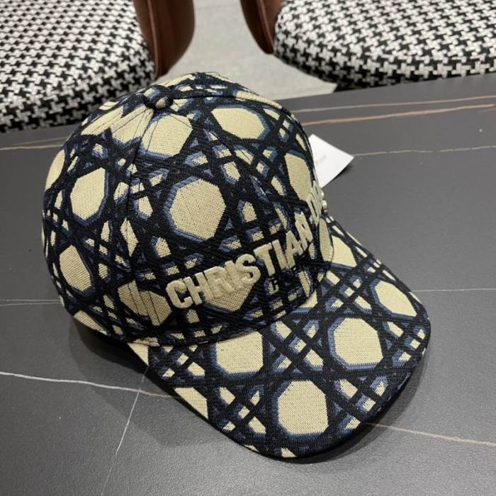 Top Quality Hats