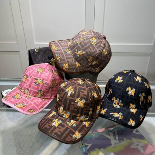 Top Quality Hats