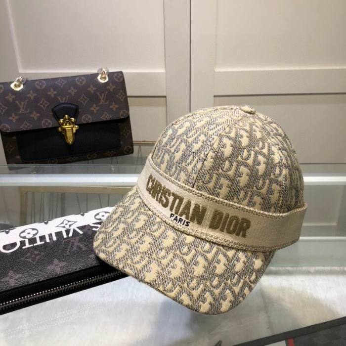 Top Quality Hats