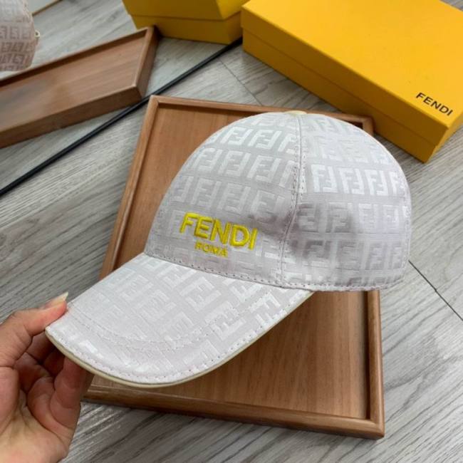 Top Quality Hats