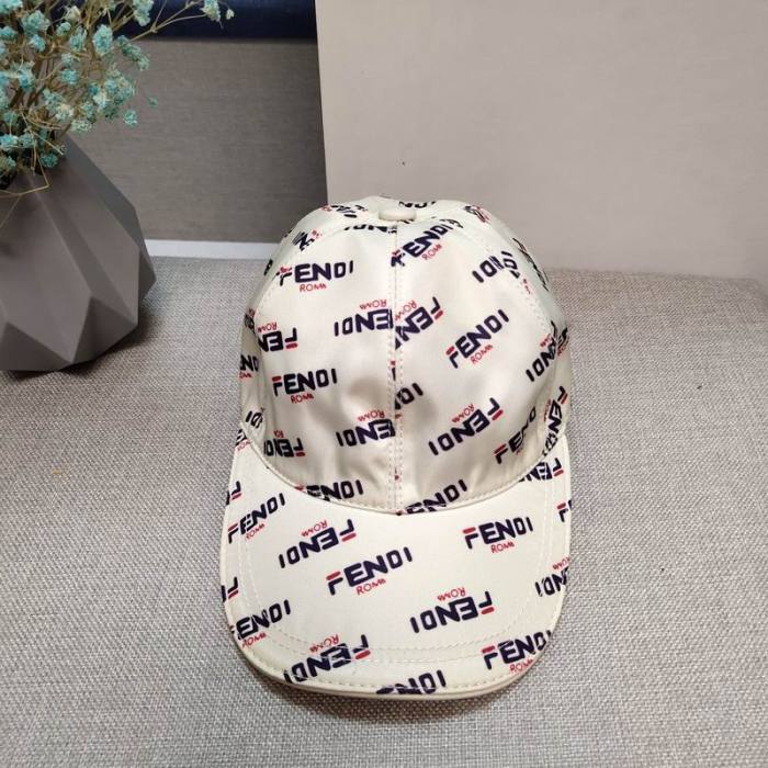 Top Quality Hats