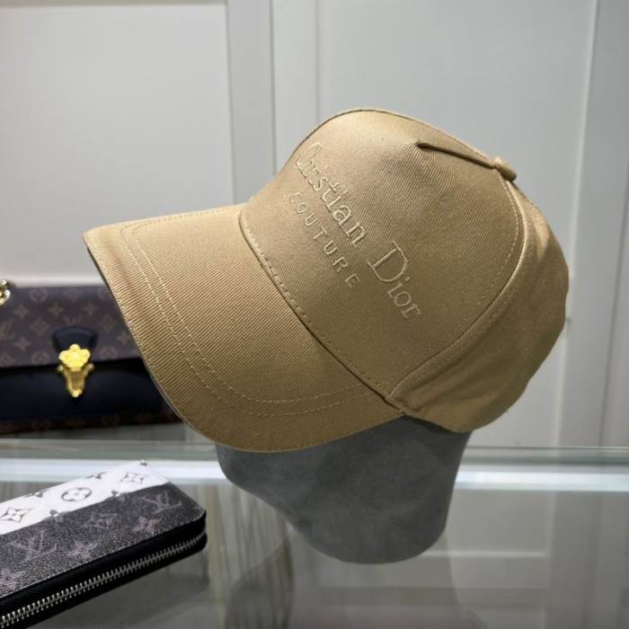 Top Quality Hats