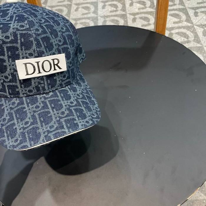 Top Quality Hats