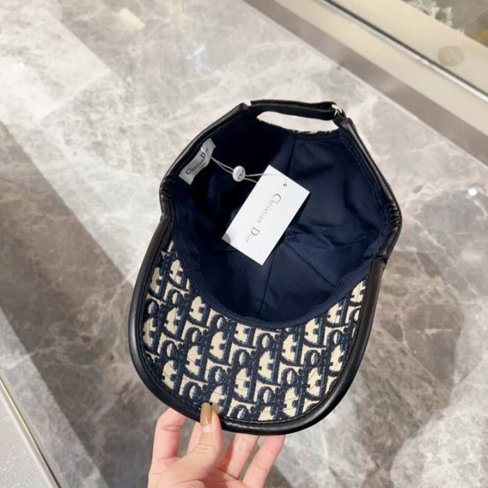 Top Quality Hats