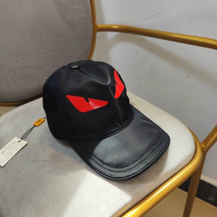Top Quality Hats