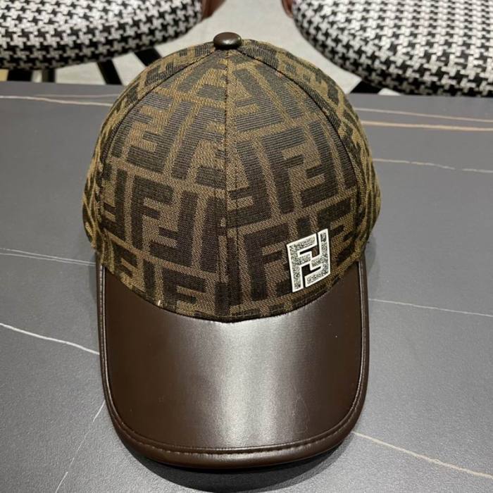 Top Quality Hats