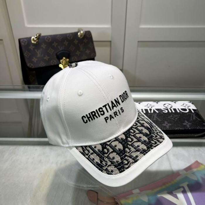 Top Quality Hats