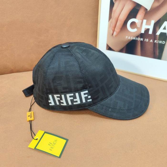 Top Quality Hats