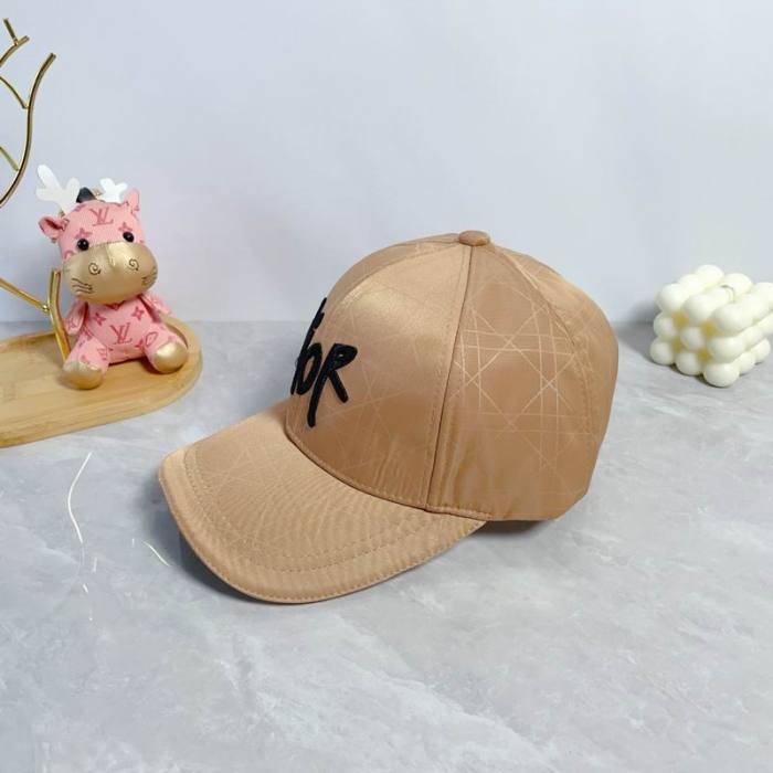 Top Quality Hats