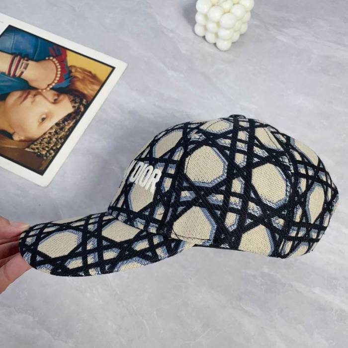 Top Quality Hats