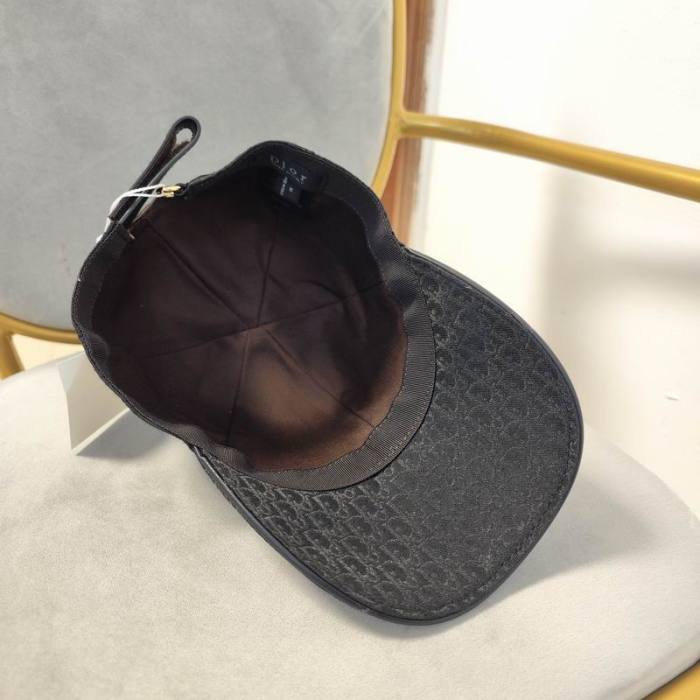 Top Quality Hats