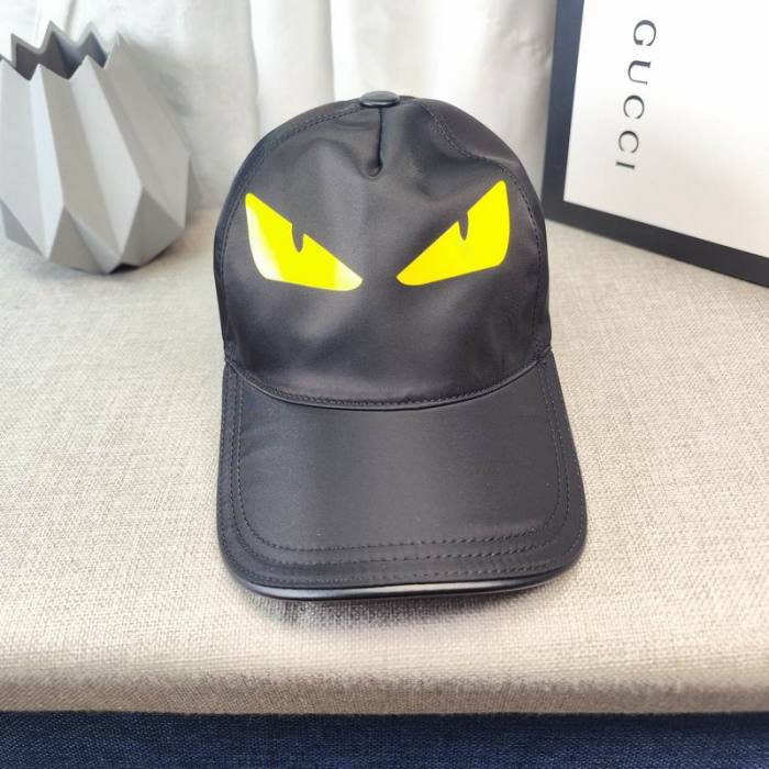 Top Quality Hats